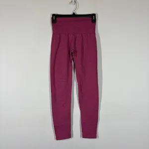 NVGTN Seamless Legging Size Small thumbnail 4