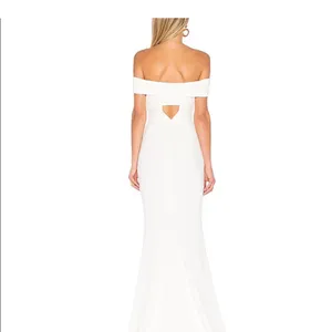 Katie May legacy dress thumbnail 9