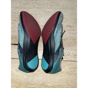 Brooks Mach 19 Spikeless‎ Womens Track Running Shoes SIZE 6 thumbnail 5