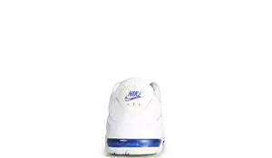 Nike NWT  Air Max Excee shoe thumbnail 5