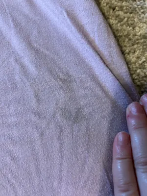 Hollister Tshirt thumbnail 2