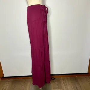 Free People Wide Leg Pants thumbnail 6