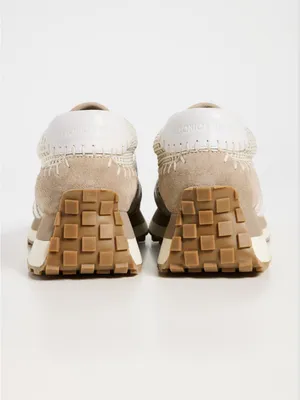 Veronica Beard Valentina sneaker 7.5 thumbnail 4