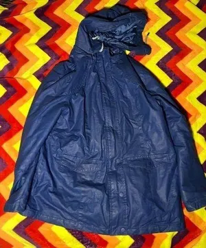 Tu women’s jacket Blue Size 16 thumbnail 1