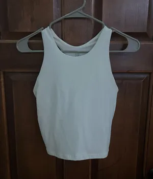 Athleta Top Tank thumbnail 1