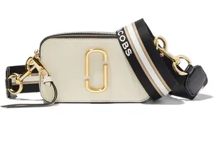 Marc Jacobs Snapshot Bag thumbnail 1