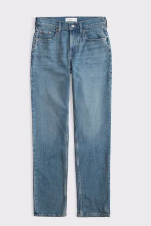 Abercrombie Jeans thumbnail 1