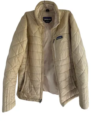 Patagonia Women's Radalie Jacket thumbnail 2