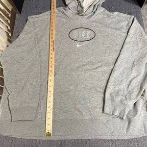 Nike Sportswear Varsity French Terry Hoodie thumbnail 13