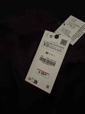 Black Satin ZARA Dress/romper thumbnail 6