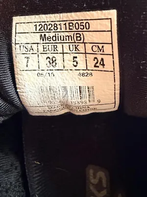 Brooks Revel Running Shoes thumbnail 6