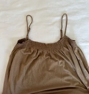 H&M Maxi Dress thumbnail 2