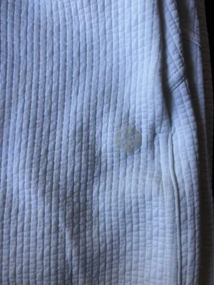 Lululemon Pants thumbnail 2