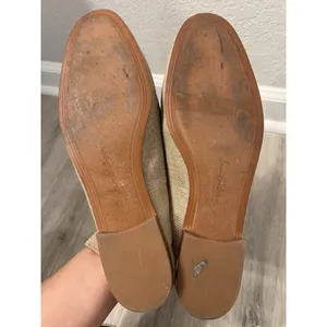 sam edelman‎ Linnie woven horse bit mules thumbnail 5