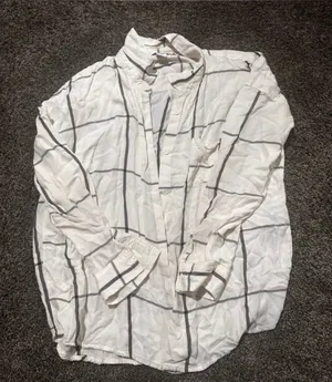 Sincerely Jules Women’s Flannel Size XL 0126 thumbnail 1