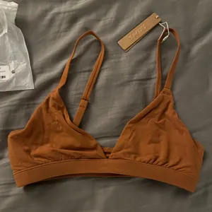 Orange Size XS thumbnail 2
