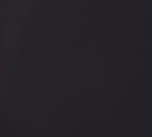 SKIMS CROPPED CAMI TANK TOP thumbnail 8