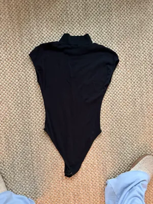 Body Suit thumbnail 2