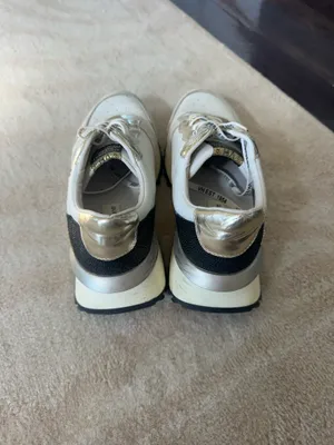 Vintage Havana Sneakers thumbnail 2
