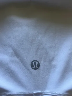 Lululemon Nulu Define Jacket 6 thumbnail 5