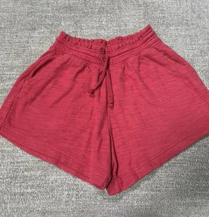 Aerie Lounge Shorts thumbnail 1