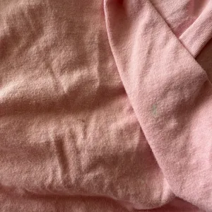 Y2K Victoria’s Secret Cotton Dress thumbnail 7