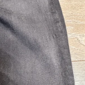 AG Adriano Goldschmied The Legging Jeans Womens Size 26 Black Super‎ Skinny thumbnail 9