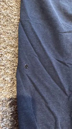 Lululemon joggers thumbnail 3