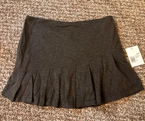 Forever 21 Skirt Mini thumbnail 1