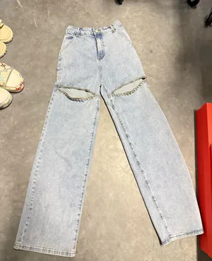 Lane 201 jeans  thumbnail 1