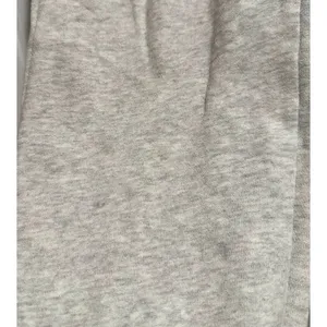 American Eagle Gray Joggers thumbnail 5
