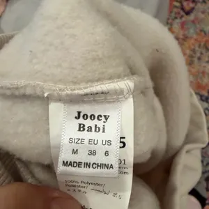 Joocy Babi Cream V thumbnail 3