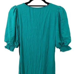 SAYLOR Malakiva Midi Dress NWT‎ Sz SM thumbnail 5
