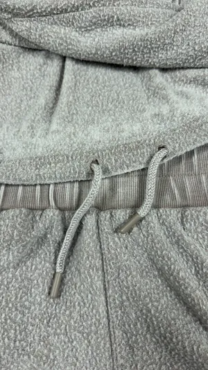 Lounge Set thumbnail 2