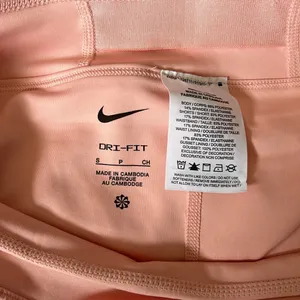 Nike golf skort size S thumbnail 3