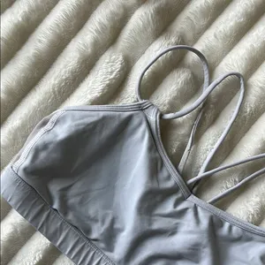 Lululemon sports bra thumbnail 2