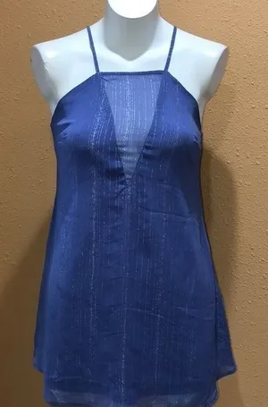 Tobi short dress thumbnail 1