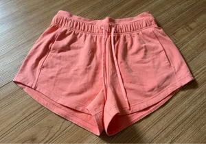 Lululemon Inner Glow Shorts 3” size 6 thumbnail 1