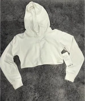 Lululemon Sweatshirt thumbnail 1