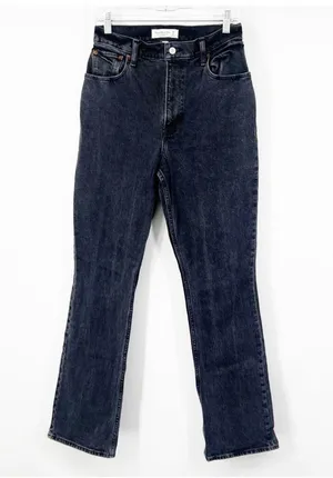 Abercrombie 70’s Vintage Flares thumbnail 1