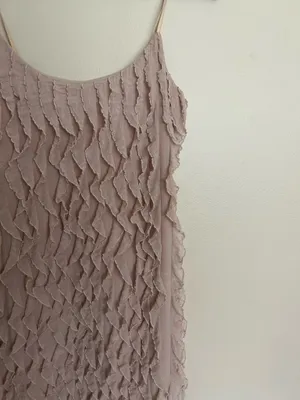 Wet Seal Y2K dress thumbnail 2
