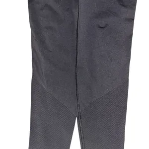 lululemon athletica Black sculpting Leggings thumbnail 4