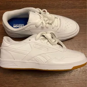Reebok womens shoes size 7 thumbnail 1