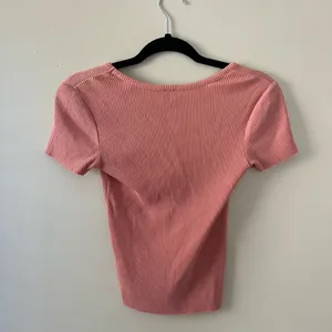 Urban Outfitters BDG Top thumbnail 2
