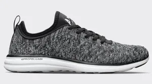 APL‎ Shoes thumbnail 1