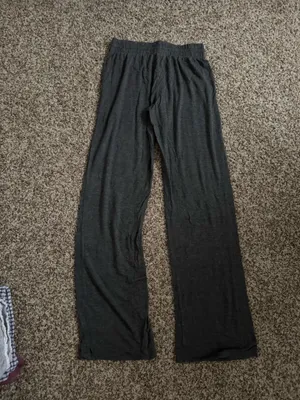 Target Pants thumbnail 2