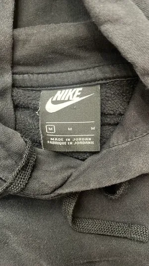 Men’s Nike Hoodie thumbnail 3