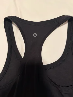 Lululemon Align Tank thumbnail 3