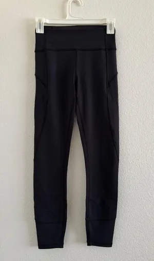 Leggings 25” thumbnail 5