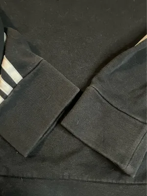 Adidas crewneck thumbnail 4